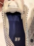 Детски обувки H&M, снимка 2