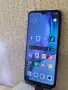 Смартфон Xiaomi Redmi 9, снимка 1