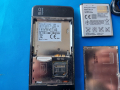 SonyEricsson C902, снимка 4