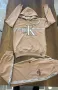Дамски екипи Calvin Klein, 6 цвята, снимка 5