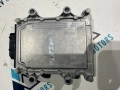 42951-2N125 ECU компютър от Kia Sorento MQ4, 2.2 CRDI AWD 193 кс., двигател D4HE , снимка 2