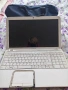 Лаптоп Toshiba , снимка 2