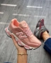 дамски маратонки new balance , снимка 3