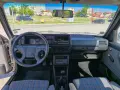 VW GOLF 2/ГОЛФ 2, снимка 5