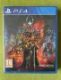 Demons Age PS4 PlayStation 4 НОВА, снимка 1