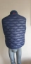 Peak Performance Helium Mens Down Vest Size XL ОРИГИНАЛ! Мъжки пухен Елек!, снимка 9