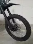 Talaria Sting Pro MX5 - електрически кросов мотор , снимка 7
