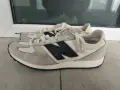 New Balance 471 - 41 номер, снимка 2