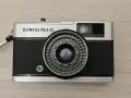 Фотоапарат Olympus Trip 35, снимка 1