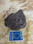 вулканичен камък, снимка 6