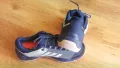 Adidas TERREX GORE-TEX Shoes размер EUR 39 1/3 / UK 6 дамски детски водонепромокаеми - 817, снимка 8