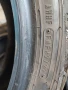 зимни гуми 205 55 17 falken, снимка 11