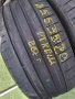 255 35 20 PIRELLI P ZERO 2бр летни дот 2020г , снимка 2