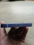 Iphone 12 128Гб,много запазен!, снимка 3