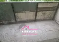 Многостаен апартамент в кв. Каменец, гр. Димитровград, обл. Хасково, снимка 13