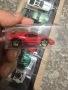 Hot wheels Метални колички, снимка 2