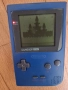 GAMEBOY POCKET TOP СЪСТОЯНИЕ + ДИСКЕТА , снимка 2