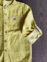 Риза LC Waikiki 24-36m( 92-98см), снимка 2