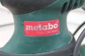 Вибрационен триъгълен шлайф ''Metabo FMS 200'', снимка 9