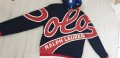 POLO Ralph Lauren USA Tech Performance  Mens Size M НОВО! ОРИГИНАЛ! Мъжки Суичер!, снимка 10
