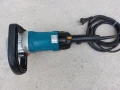 Професионална полир машина Makita 9227CB, снимка 7