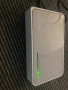 СУИЧ TP-LINK TL-SF1008D, отличен, снимка 1