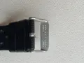 Seiko Prospex Arnie SNJ025, снимка 8