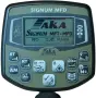 Металдетектор AKA Signum MFD , снимка 2