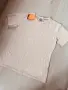 Ellesse дамска тениска, снимка 2