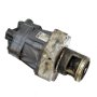 EGR клапан Opel Astra (J)(2010-2018) ID: 98446, снимка 1