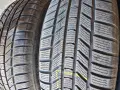 235/60/18 Дот24 Continental TS870P XL, снимка 5