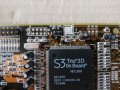 Видео карта S3 Super Trio3D 4MB AGP, снимка 6