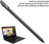 SUNGOOYUE Stylus Pen за ThinkPad X390 Yoga X13 Yoga, снимка 3