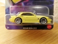 Hot Wheels Silver Series – Fast & Furious: Tokyo Drift (25 Years), снимка 6