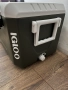 igloo хладилна чанта кутия, снимка 1