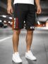 UFC TEAM MCGREGOR мъжки шорти / къси панталони., снимка 1 - Къси панталони - 37447847
