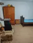 Къща от собственик! , снимка 5