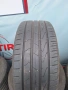 Hankook ventus prime 3 225/45/17, снимка 2