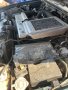 Мицубиши Паджеро  2.8 за части, снимка 7