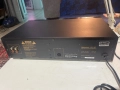 Nakamichi CR-3E, снимка 6