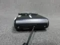 ЦИФРОВ ФОТОАПАРАТ SAMSUNG ES71 12.2MP CCD DIGITAL CAMERA Y2K RETRO DIGICAM, снимка 9