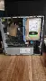 Dell Precision Tower 3420 SFF  16GB RAM. m.2, снимка 2