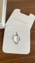 Apple iPhone 14 Pro, 256GB, 5G, Deep Purple + ПОДАРЪЦИ, снимка 10