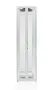 Rittal TS IT Pro 48U сървърен rack шкаф 48U0600W1200D, снимка 5