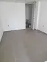 Партерно помещение , снимка 1