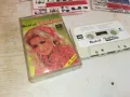 DOLLY PARTON-ORIGINAL TAPE 2112240857, снимка 11
