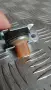 Сензор BMW X5 E70 2010 6776214 X5 (E70) (2007-2012), снимка 2