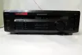 Sony STR-DE135_60 AM/FM Stereo Receiver, снимка 4