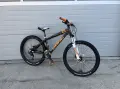 Велосипед Drag C1, снимка 1