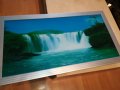 КАРТИНА-ВОДОПАД 220волта 1301221926, снимка 7